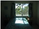 9/458 Esplanade, Torquay QLD 4655