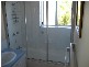 9/458 Esplanade, Torquay QLD 4655