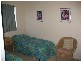 9/458 Esplanade, Torquay QLD 4655