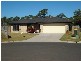 12 Red Gum Court, Urraween QLD 4655