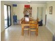 12 Red Gum Court, Urraween QLD 4655