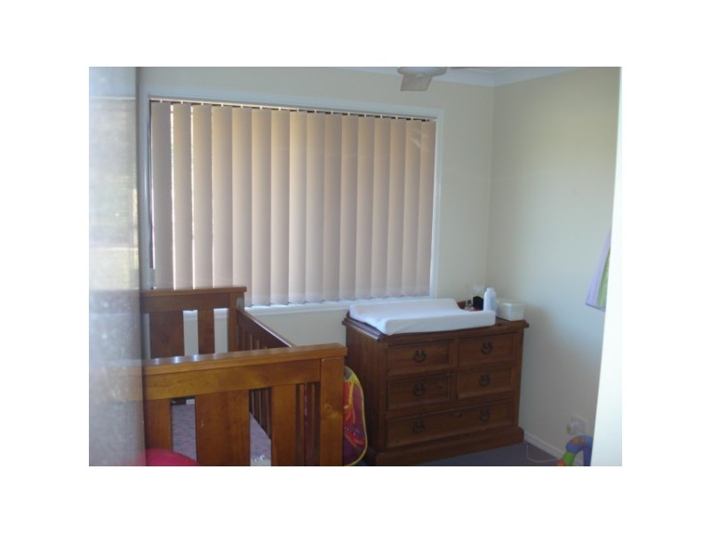 12 Red Gum Court, Urraween QLD 4655