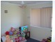12 Red Gum Court, Urraween QLD 4655