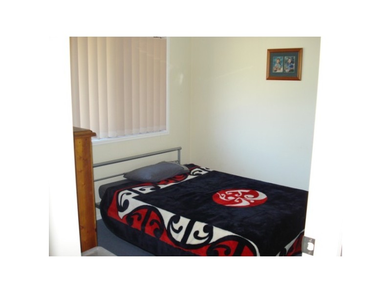 12 Red Gum Court, Urraween QLD 4655