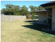 12 Red Gum Court, Urraween QLD 4655