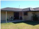 12 Red Gum Court, Urraween QLD 4655