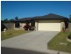 12 Red Gum Court, Urraween QLD 4655
