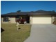 12 Red Gum Court, Urraween QLD 4655