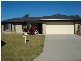 12 Red Gum Court, Urraween QLD 4655