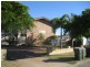 199 Cypress Street, Urangan QLD 4655