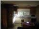 199 Cypress Street, Urangan QLD 4655