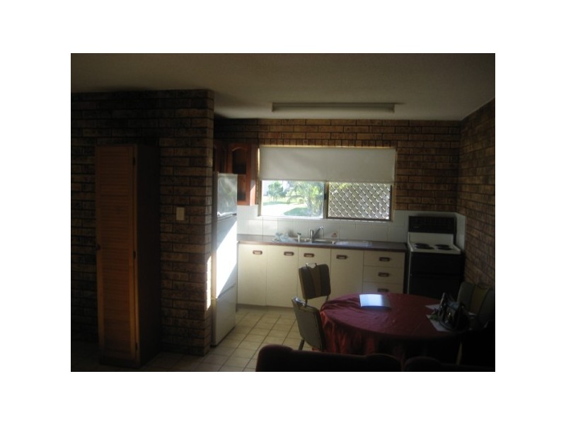 199 Cypress Street, Urangan QLD 4655