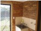 199 Cypress Street, Urangan QLD 4655