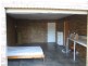 199 Cypress Street, Urangan QLD 4655