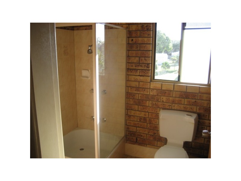 199 Cypress Street, Urangan QLD 4655