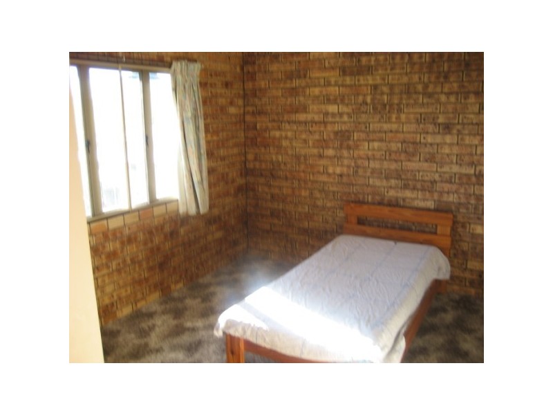 199 Cypress Street, Urangan QLD 4655