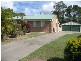 54 Aimee Drive, Urangan QLD 4655