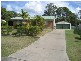 54 Aimee Drive, Urangan QLD 4655