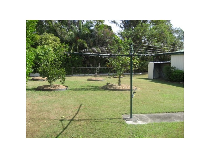 54 Aimee Drive, Urangan QLD 4655