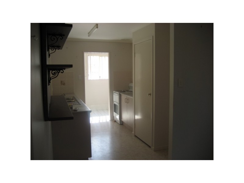 54 Aimee Drive, Urangan QLD 4655