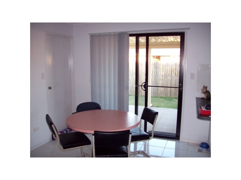 11 Joselyn Drive, Point Vernon QLD 4655