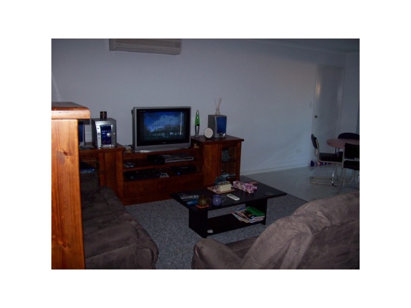 11 Joselyn Drive, Point Vernon QLD 4655