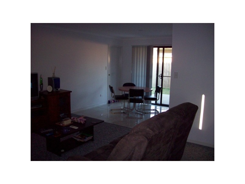 11 Joselyn Drive, Point Vernon QLD 4655