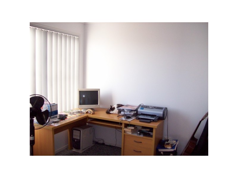 11 Joselyn Drive, Point Vernon QLD 4655