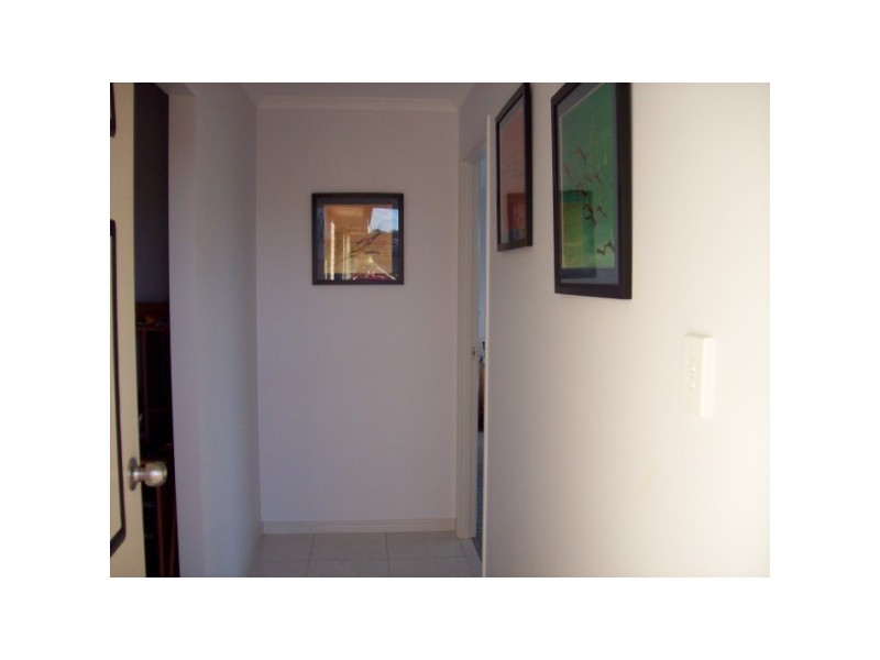 11 Joselyn Drive, Point Vernon QLD 4655