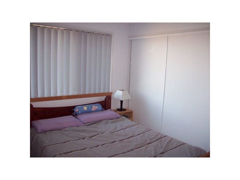 11 Joselyn Drive, Point Vernon QLD 4655