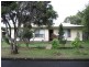 7 Ross Street, Urangan QLD 4655