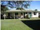 7 Ross Street, Urangan QLD 4655