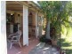 5  Corbet Court, Hervey Bay QLD 4655