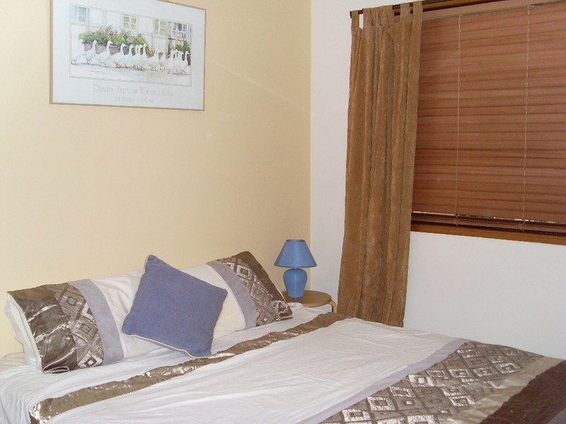 5  Corbet Court, Hervey Bay QLD 4655