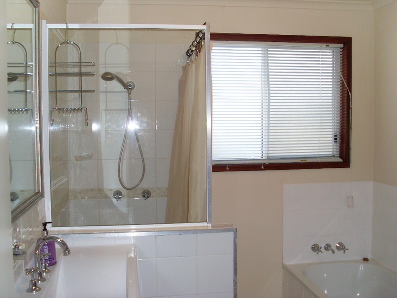 5  Corbet Court, Hervey Bay QLD 4655