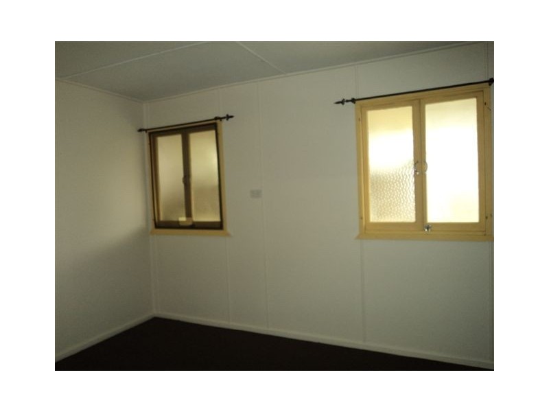 12 Campbell Street, Torquay QLD 4655