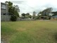 12 Campbell Street, Torquay QLD 4655