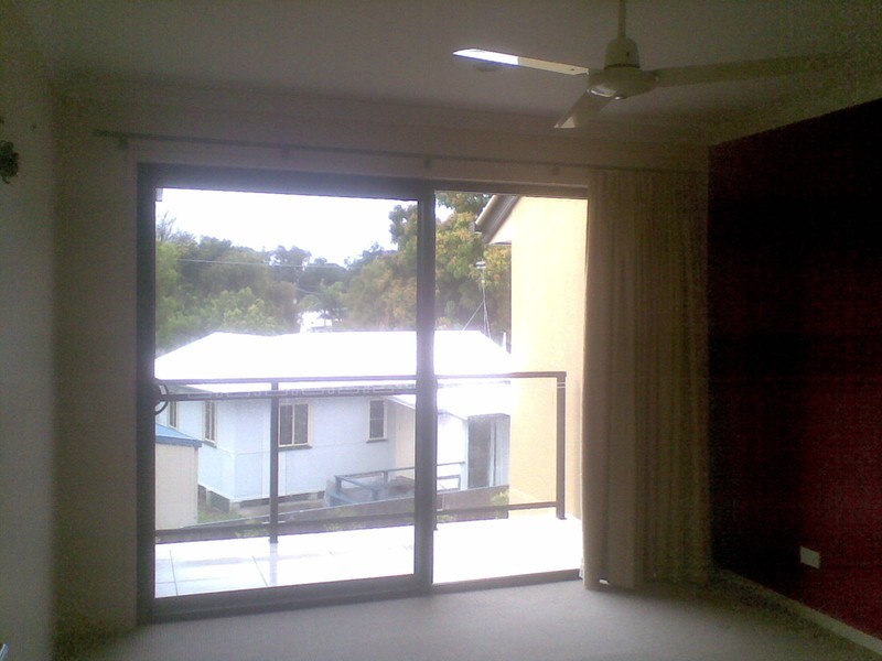 6/13 Tavistock Street, Torquay QLD 4655