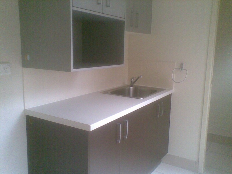 6/13 Tavistock Street, Torquay QLD 4655