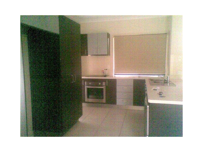 6/13 Tavistock Street, Torquay QLD 4655