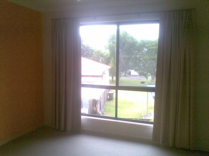 6/13 Tavistock Street, Torquay QLD 4655