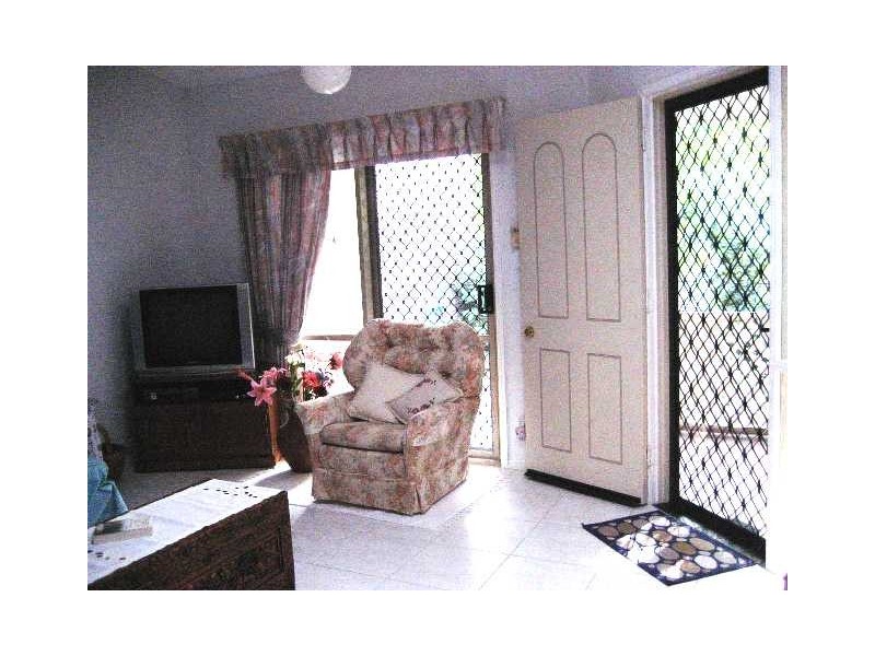 5/123 Freshwater Street, Torquay QLD 4655