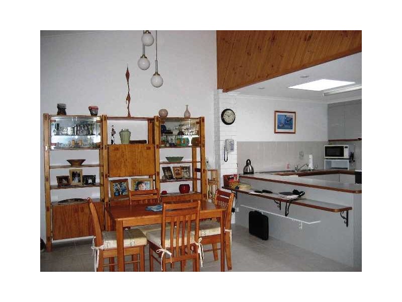 5/123 Freshwater Street, Torquay QLD 4655