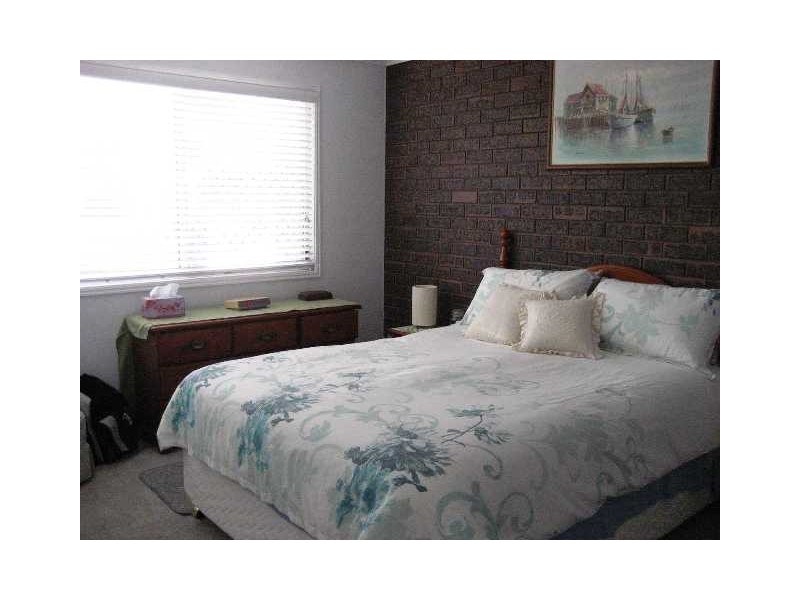 5/123 Freshwater Street, Torquay QLD 4655