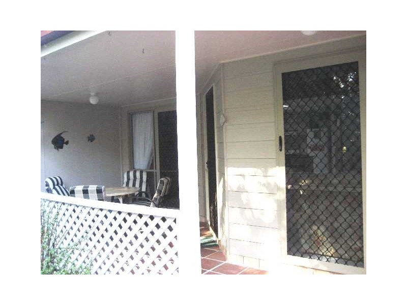 5/123 Freshwater Street, Torquay QLD 4655