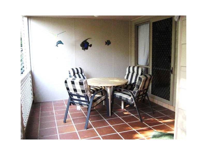 5/123 Freshwater Street, Torquay QLD 4655