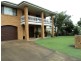 13 Margaret, Urangan QLD 4655