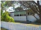 46 Ocean Street, Torquay QLD 4655
