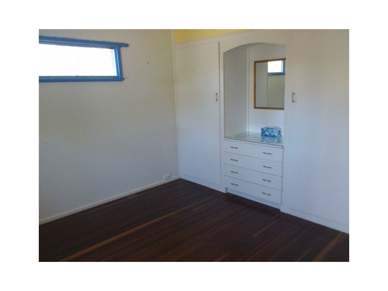 46 Ocean Street, Torquay QLD 4655