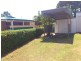 46 Ocean Street, Torquay QLD 4655